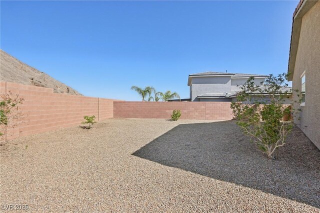 4001 Turquoise Falls St, Las Vegas, NV 89129 - photo 54
