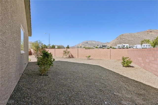 4001 Turquoise Falls St, Las Vegas, NV 89129 - photo 55
