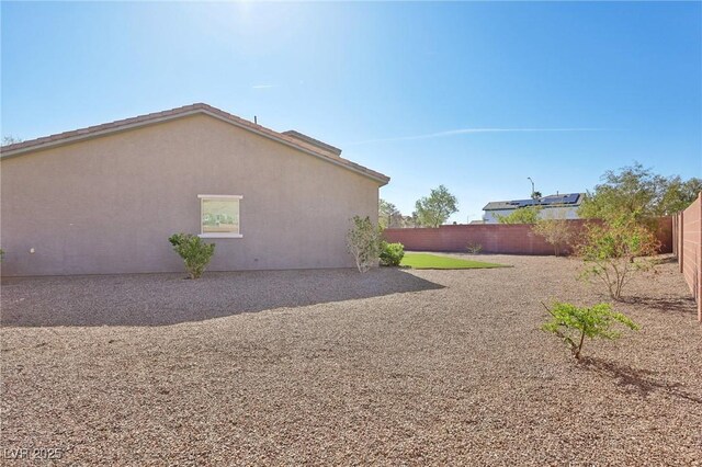 4001 Turquoise Falls St, Las Vegas, NV 89129 - photo 56