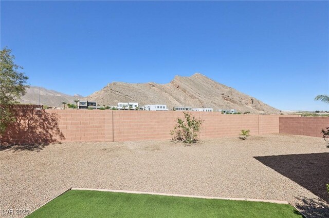 4001 Turquoise Falls St, Las Vegas, NV 89129 - photo 57