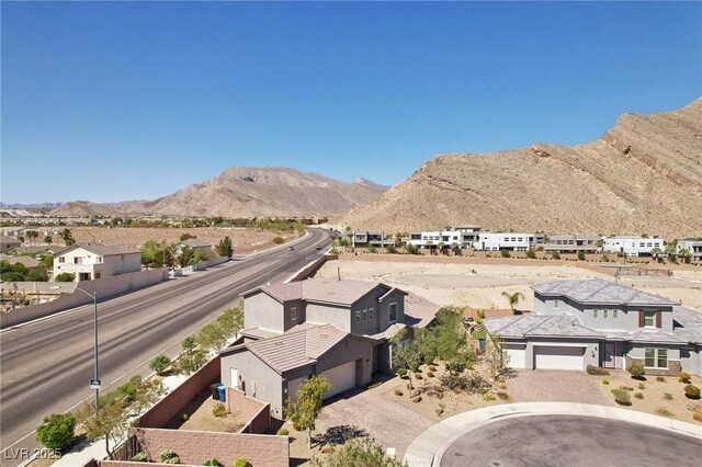 4001 Turquoise Falls St, Las Vegas, NV 89129 - photo 58
