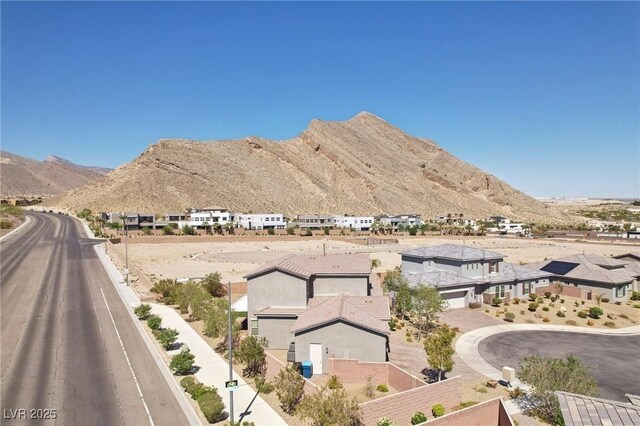 4001 Turquoise Falls St, Las Vegas, NV 89129 - photo 59
