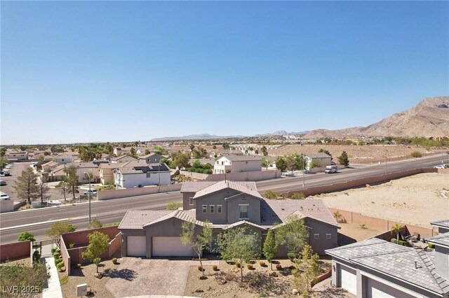 4001 Turquoise Falls St, Las Vegas, NV 89129 - photo 60