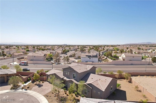 4001 Turquoise Falls St, Las Vegas, NV 89129 - photo 61