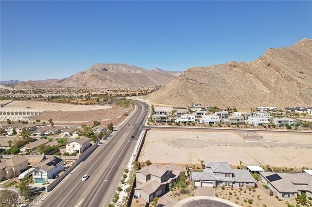 4001 Turquoise Falls St, Las Vegas, NV 89129 - photo 62