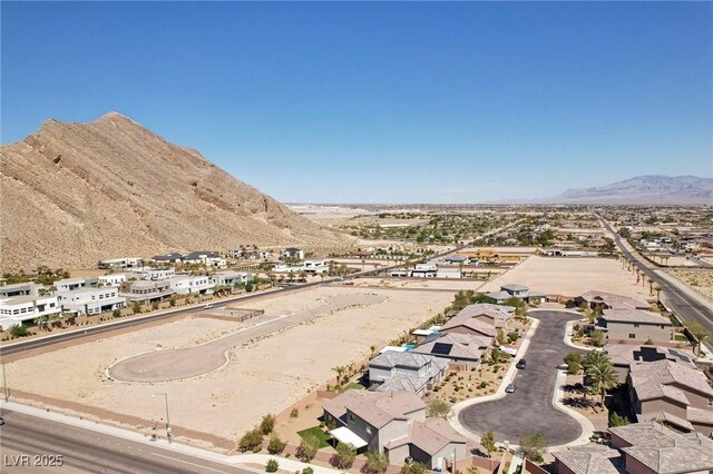 4001 Turquoise Falls St, Las Vegas, NV 89129 - photo 63