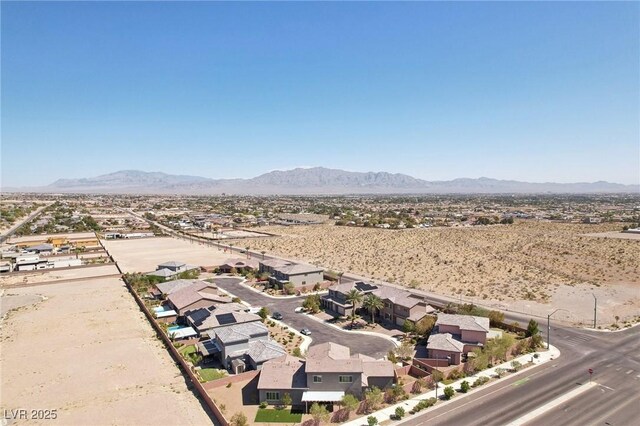 4001 Turquoise Falls St, Las Vegas, NV 89129 - photo 64