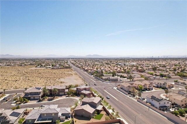 4001 Turquoise Falls St, Las Vegas, NV 89129 - photo 65