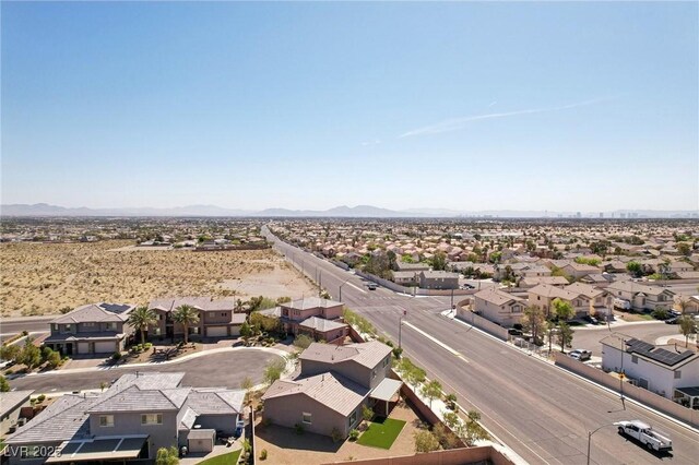 4001 Turquoise Falls St, Las Vegas, NV 89129 - photo 66