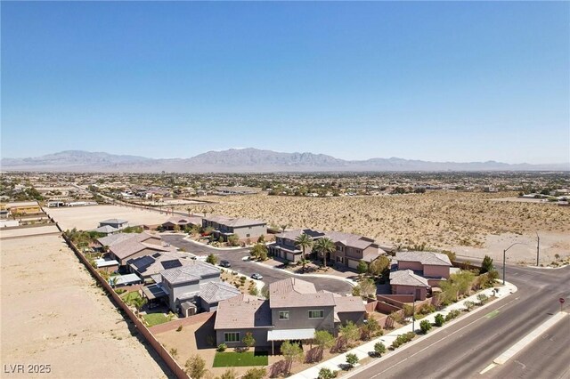 4001 Turquoise Falls St, Las Vegas, NV 89129 - photo 67