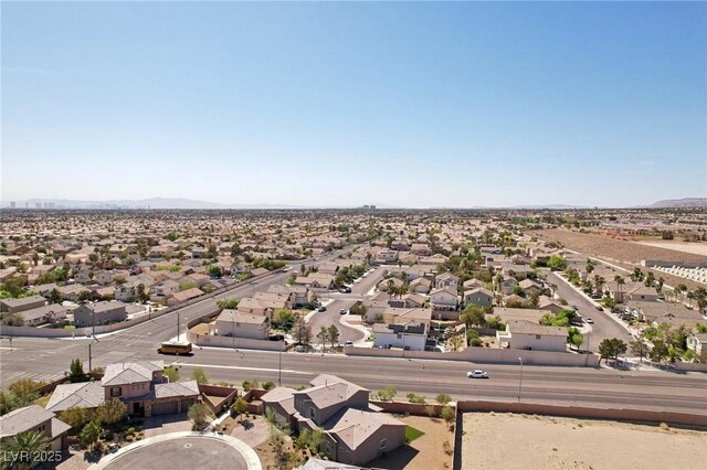 4001 Turquoise Falls St, Las Vegas, NV 89129 - photo 68