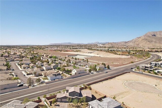 4001 Turquoise Falls St, Las Vegas, NV 89129 - photo 69