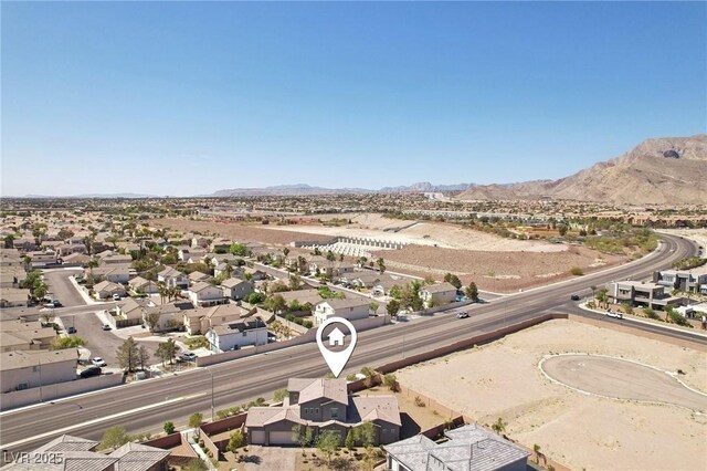4001 Turquoise Falls St, Las Vegas, NV 89129 - photo 70