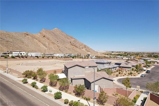 4001 Turquoise Falls St, Las Vegas, NV 89129 - photo 71