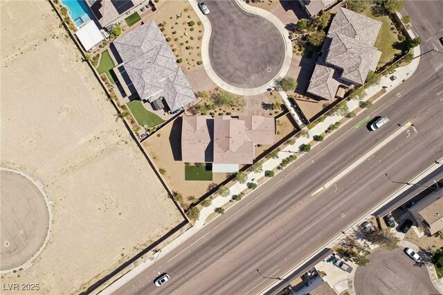4001 Turquoise Falls St, Las Vegas, NV 89129 - photo 72