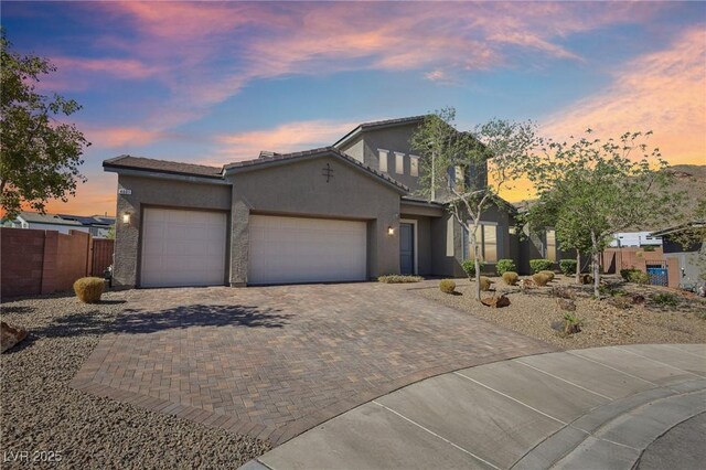 4001 Turquoise Falls St, Las Vegas, NV 89129 - photo 73
