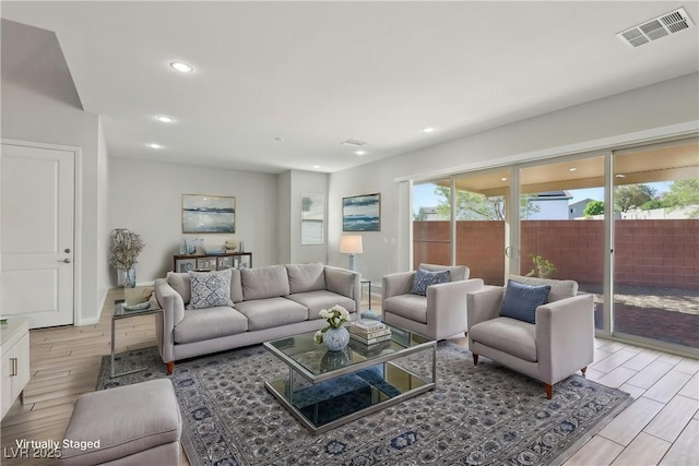 4001 Turquoise Falls St, Las Vegas, NV 89129 - photo 8