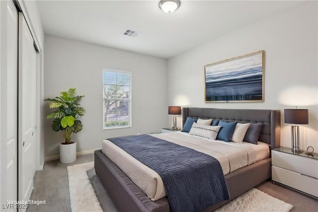 4001 Turquoise Falls St, Las Vegas, NV 89129 - photo 25