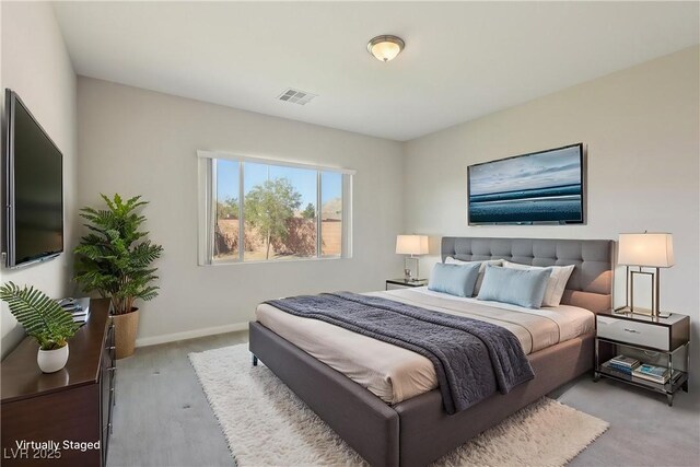4001 Turquoise Falls St, Las Vegas, NV 89129 - photo 39