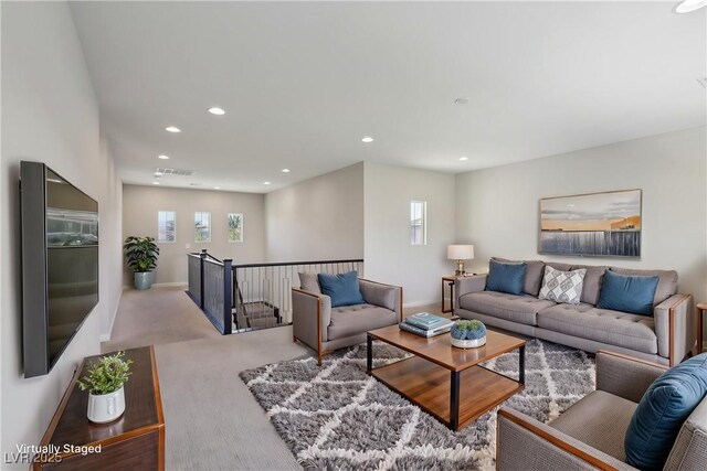 4001 Turquoise Falls St, Las Vegas, NV 89129 - photo 37