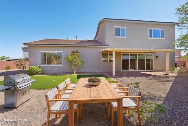 4001 Turquoise Falls St, Las Vegas, NV 89129 - photo 53