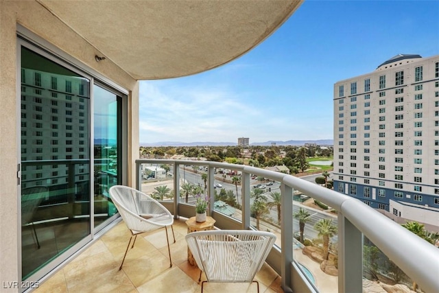 322 Karen Ave Unit 708, Las Vegas, NV 89109 - photo 17