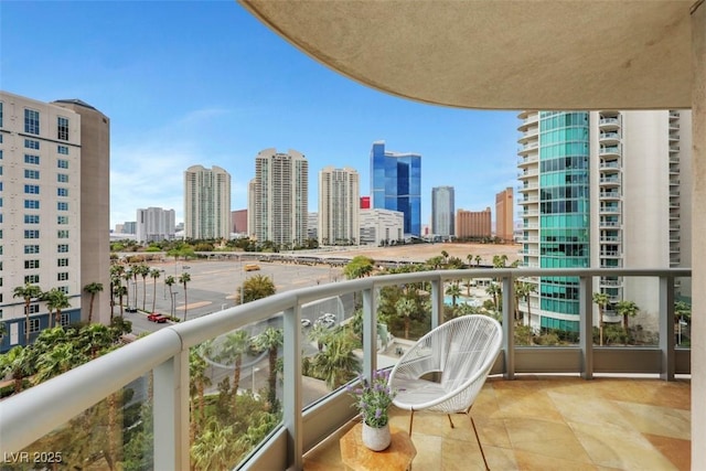 322 Karen Ave Unit 708, Las Vegas, NV 89109 - photo 19