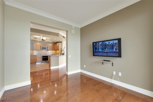 322 Karen Ave Unit 708, Las Vegas, NV 89109 - photo 24