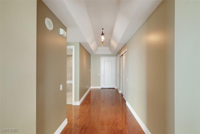 322 Karen Ave Unit 708, Las Vegas, NV 89109 - photo 25