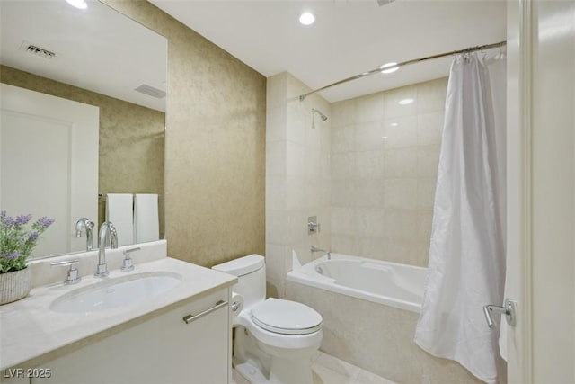 322 Karen Ave Unit 708, Las Vegas, NV 89109 - photo 26