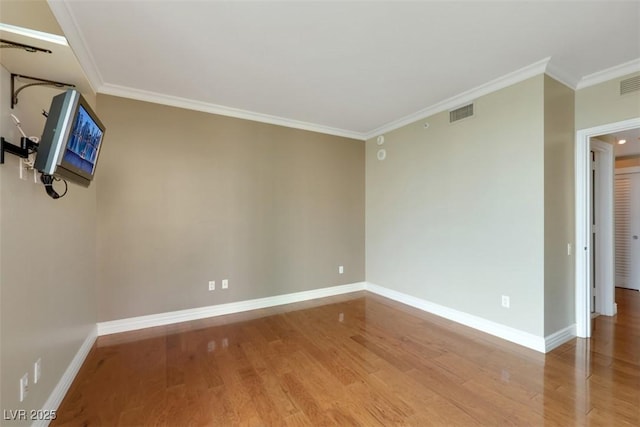 322 Karen Ave Unit 708, Las Vegas, NV 89109 - photo 27