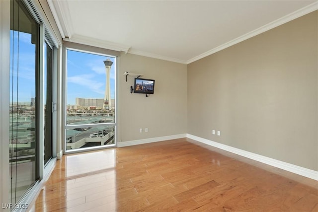 322 Karen Ave Unit 708, Las Vegas, NV 89109 - photo 28