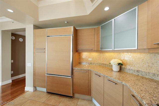 322 Karen Ave Unit 708, Las Vegas, NV 89109 - photo 3