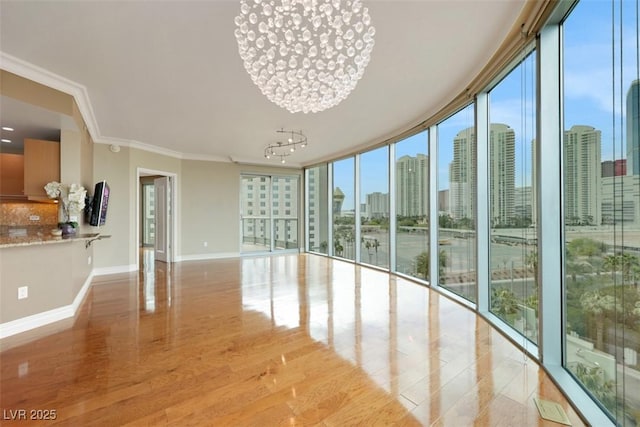 322 Karen Ave Unit 708, Las Vegas, NV 89109 - photo 5