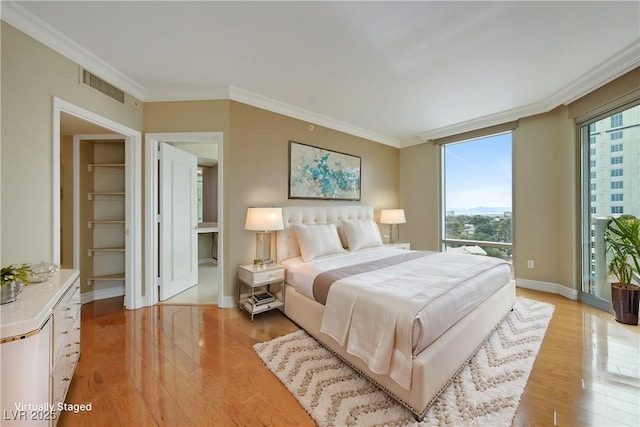 322 Karen Ave Unit 708, Las Vegas, NV 89109 - photo 7