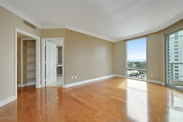 322 Karen Ave Unit 708, Las Vegas, NV 89109 - photo 8