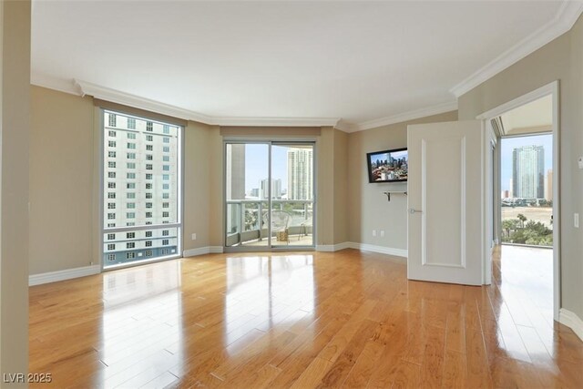 322 Karen Ave Unit 708, Las Vegas, NV 89109 - photo 9