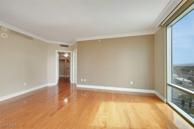 322 Karen Ave Unit 708, Las Vegas, NV 89109 - photo 10