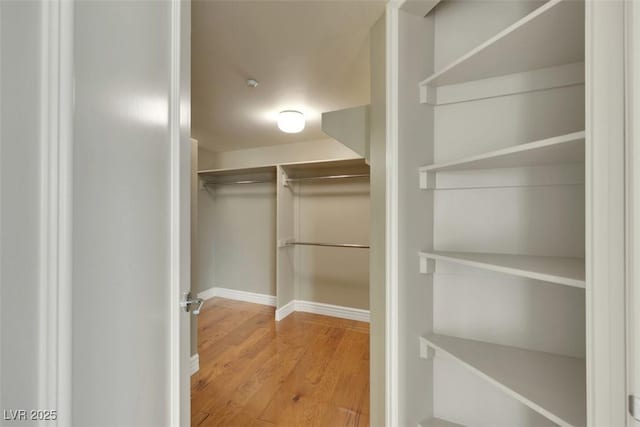 322 Karen Ave Unit 708, Las Vegas, NV 89109 - photo 14