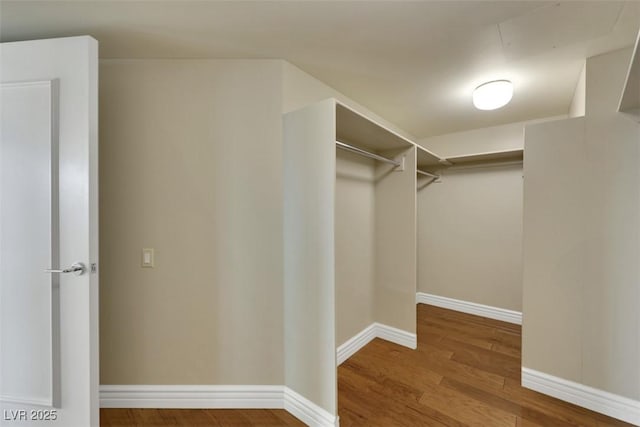 322 Karen Ave Unit 708, Las Vegas, NV 89109 - photo 15