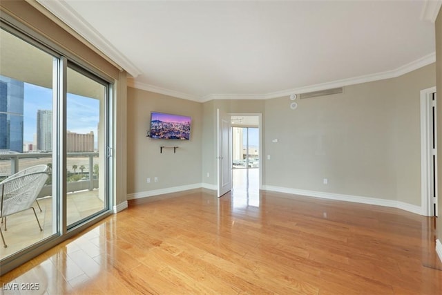 322 Karen Ave Unit 708, Las Vegas, NV 89109 - photo 16
