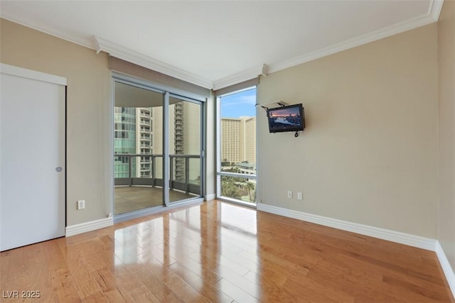 322 Karen Ave Unit 708, Las Vegas, NV 89109 - photo 29