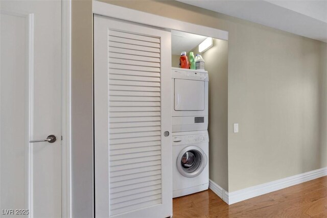 322 Karen Ave Unit 708, Las Vegas, NV 89109 - photo 31