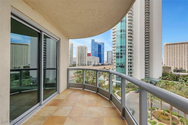 322 Karen Ave Unit 708, Las Vegas, NV 89109 - photo 32