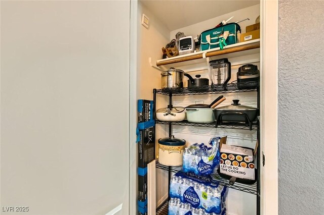 950 Seven Hills Dr Unit 814, Henderson, NV 89052 - view of storage