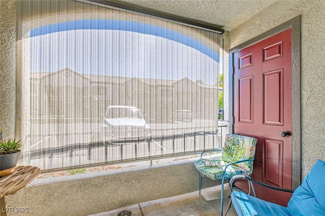 950 Seven Hills Dr Unit 814, Henderson, NV 89052 - view of exterior entry