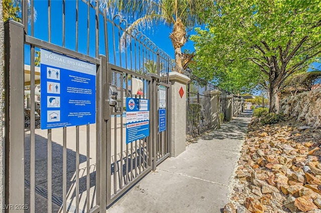 950 Seven Hills Dr Unit 814, Henderson, NV 89052 - view of surrounding community
