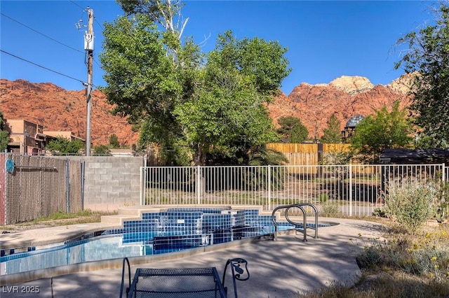 14525 Heyer Way, Las Vegas, NV 89161 - photo 15