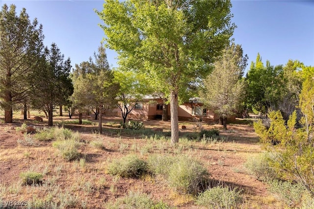 14525 Heyer Way, Las Vegas, NV 89161 - photo 1
