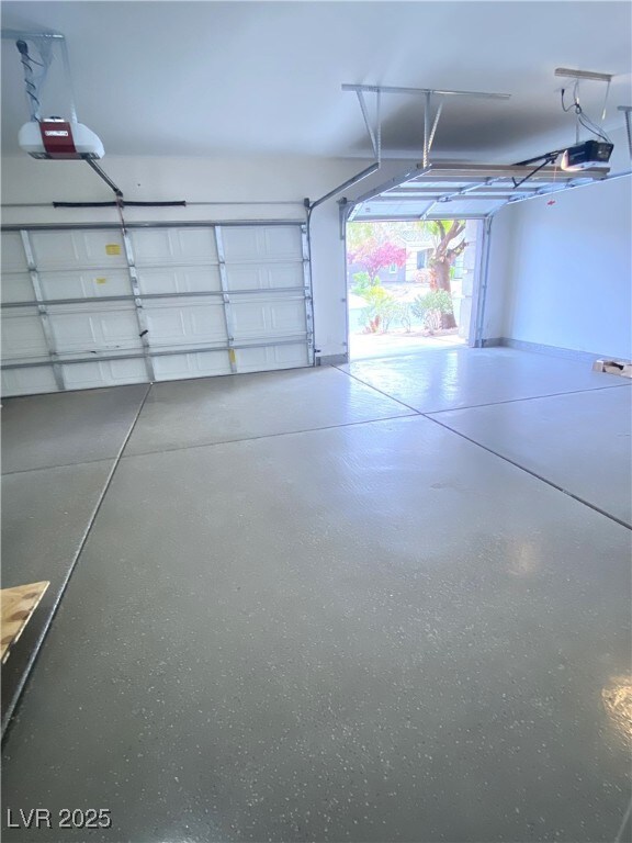 172 Tall Ruff Dr, Las Vegas, NV 89148 - photo 56